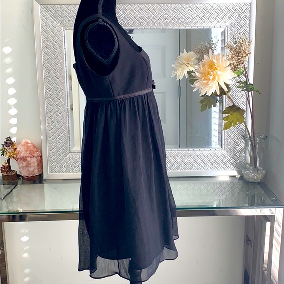 London Style Dress - Picture 6 of 15